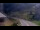 Webcam in Cervières, 2.9 mi away