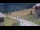 Webcam in Cervières, 15.7 km