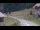 Webcam in Cervières, 18.6 km