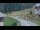 Webcam in Cervières, 18.2 km entfernt
