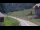 Webcam in Cervières, 4.4 mi away