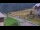 Webcam in Cervières, 17.4 km