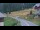 Webcam in Cervières, 6.2 mi away