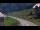 Webcam in Cervières, 6.2 mi away