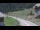 Webcam in Cervières, 2.9 mi away
