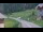 Webcam in Cervières, 17.4 km