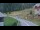 Webcam in Cervières, 7.1 mi away