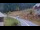 Webcam in Cervières, 7 mi away