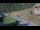 Webcam in Cervières, 4.4 mi away