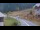 Webcam in Cervières, 4.4 mi away