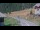 Webcam in Cervières, 4.4 mi away