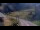 Webcam in Cervières, 7.1 mi away