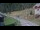 Webcam in Cervières, 18.6 km