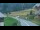 Webcam in Cervières, 0 mi away