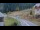 Webcam in Cervières, 7.5 km