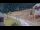 Webcam in Cervières, 11.5 km
