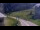 Webcam in Cervières, 6.1 mi away