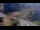 Webcam in Cervières, 18.2 km