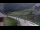 Webcam in Cervières, 16.1 km entfernt