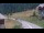 Webcam in Cervières, 2.9 mi away