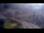 Webcam in Cervières, 15.9 km