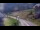 Webcam in Cervières, 7.5 km entfernt