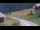 Webcam in Cervières, 7.5 km entfernt