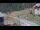 Webcam in Cervières, 11.5 km