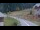 Webcam in Cervières, 18.2 km