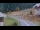 Webcam in Cervières, 18.2 km