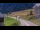 Webcam in Cervières, 6.1 mi away