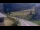 Webcam in Cervières, 17.4 km