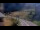 Webcam in Cervières, 10.5 mi away