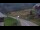 Webcam in Cervières, 18.3 km entfernt