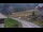 Webcam in Cervières, 2.9 mi away