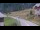Webcam in Cervières, 18.6 km entfernt
