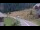 Webcam in Cervières, 6.7 mi away