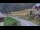 Webcam in Cervières, 4.4 mi away
