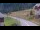 Webcam in Cervières, 4.4 mi away