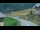 Webcam in Cervières, 7.1 mi away