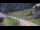 Webcam in Cervières, 11.5 km