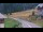 Webcam in Cervières, 7.5 km entfernt