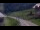 Webcam in Cervières, 11.5 km entfernt