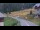 Webcam in Cervières, 7.5 km