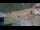 Webcam in Cervières, 0 mi away