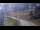 Webcam in Cervières, 7.1 mi away