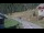 Webcam in Cervières, 17.4 km
