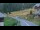 Webcam in Cervières, 6.7 mi away