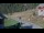 Webcam in Cervières, 17.4 km
