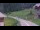 Webcam in Cervières, 18.3 km entfernt
